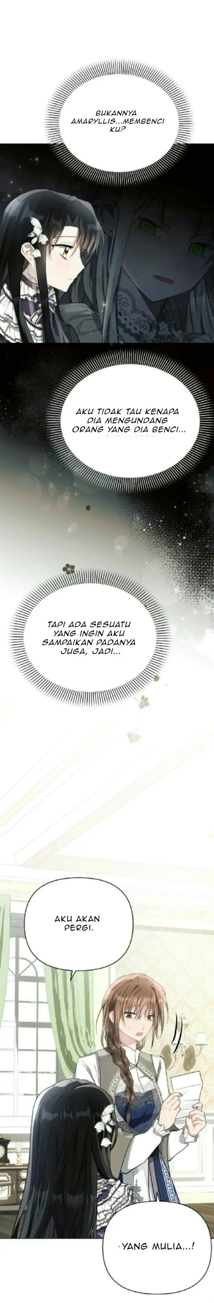 image-komik-ashtarte-chapter-39-11/26