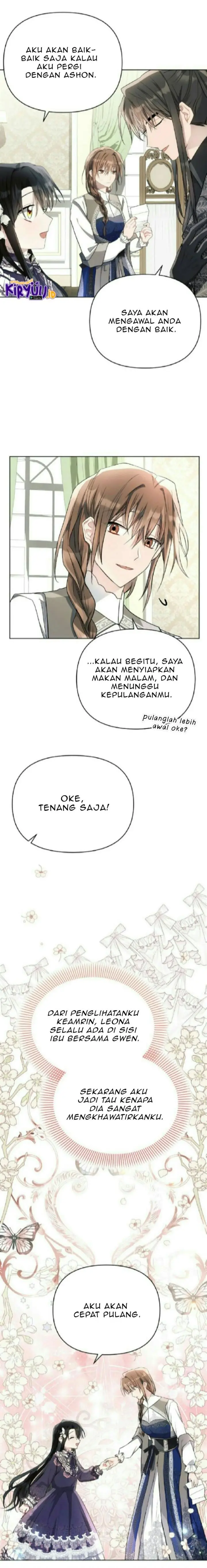 image-komik-ashtarte-chapter-39-12/26
