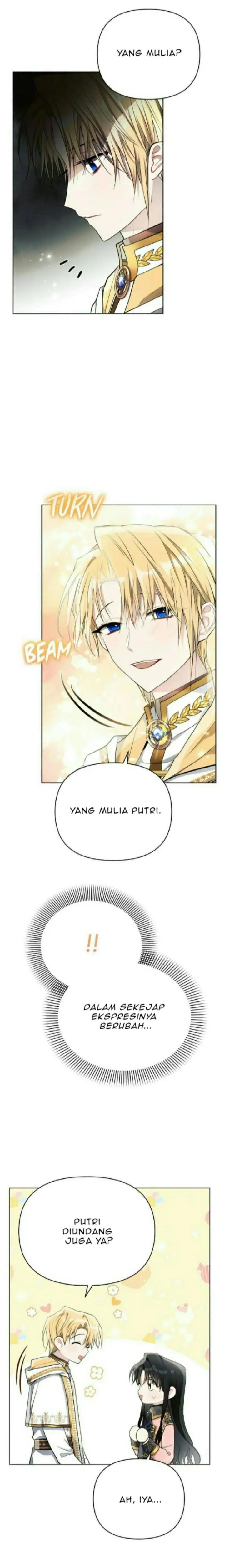 image-komik-ashtarte-chapter-39-14/26