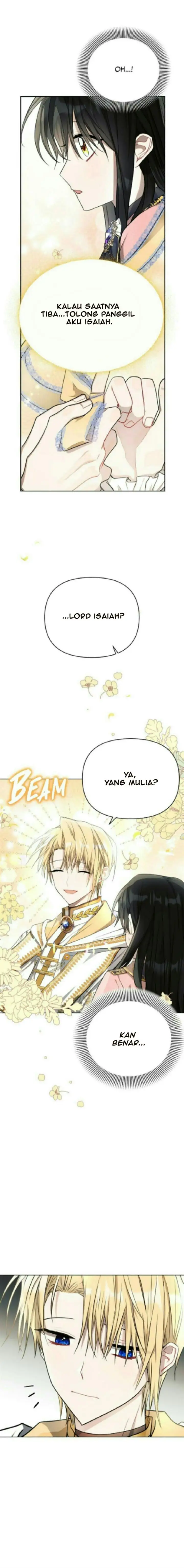 image-komik-ashtarte-chapter-39-17/26