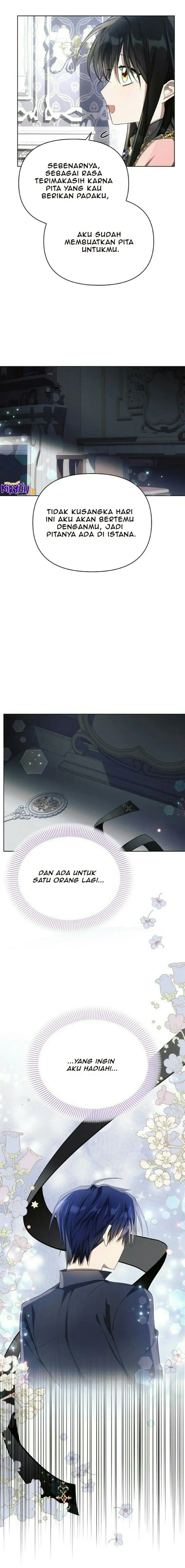 image-komik-ashtarte-chapter-39-19/26