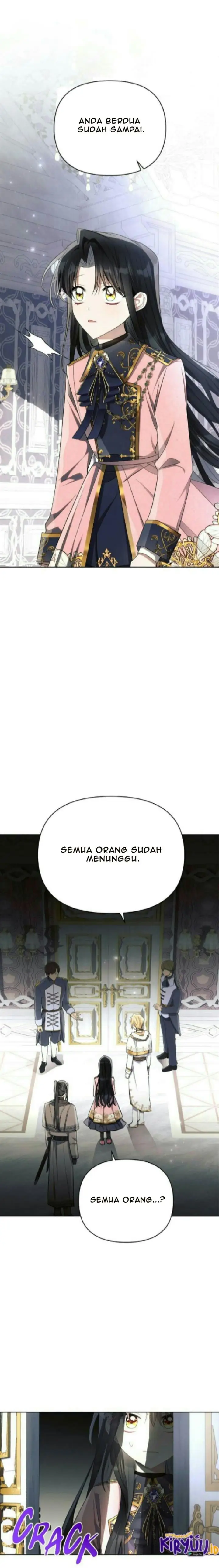 image-komik-ashtarte-chapter-39-20/26