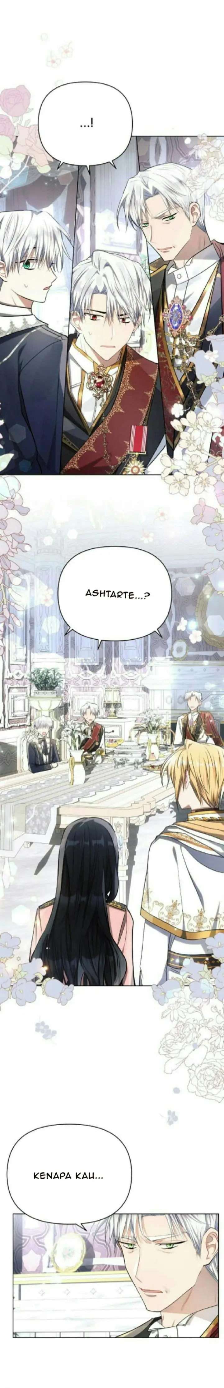 image-komik-ashtarte-chapter-39-21/26