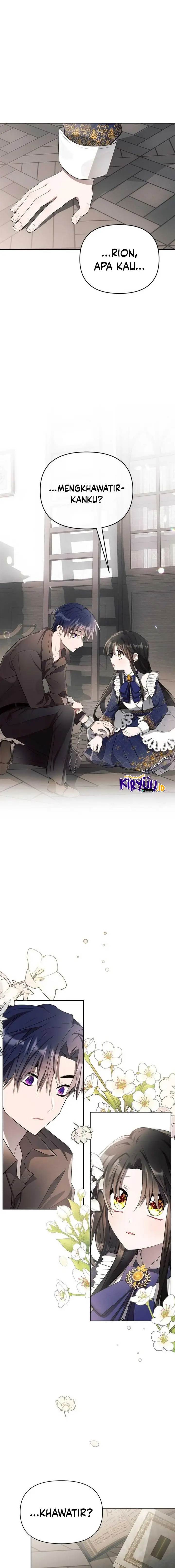 image-komik-ashtarte-chapter-4-1/25