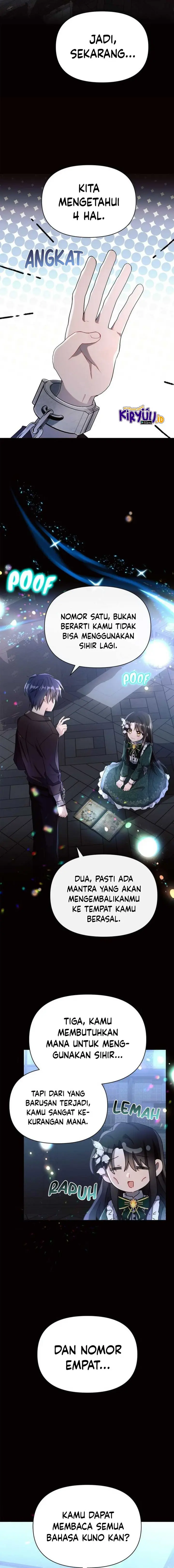 image-komik-ashtarte-chapter-4-7/25