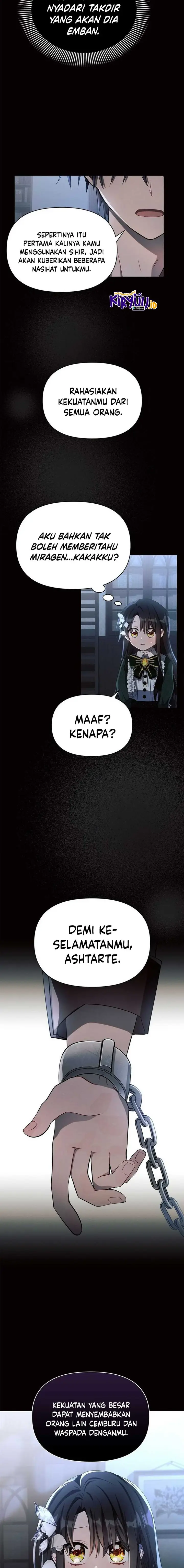 image-komik-ashtarte-chapter-4-10/25