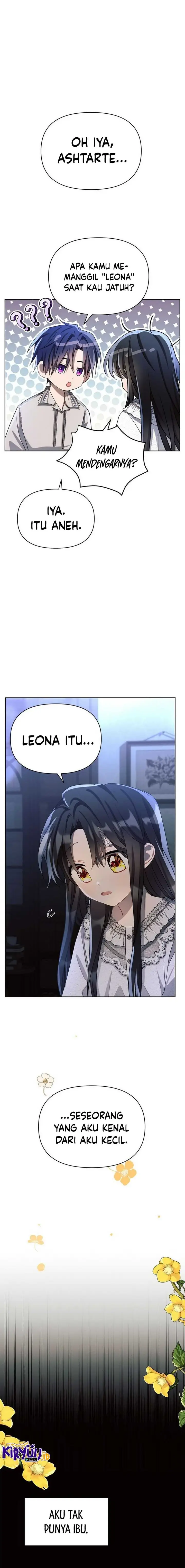 image-komik-ashtarte-chapter-4-17/25
