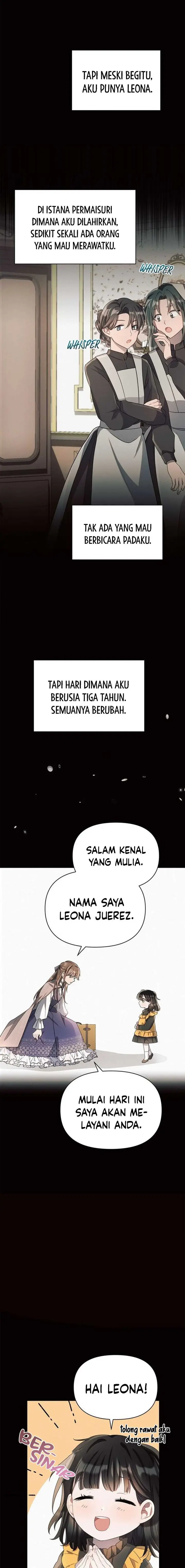 image-komik-ashtarte-chapter-4-18/25