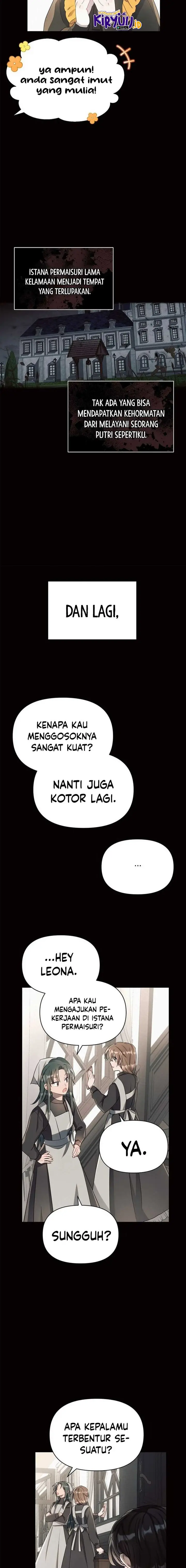 image-komik-ashtarte-chapter-4-19/25