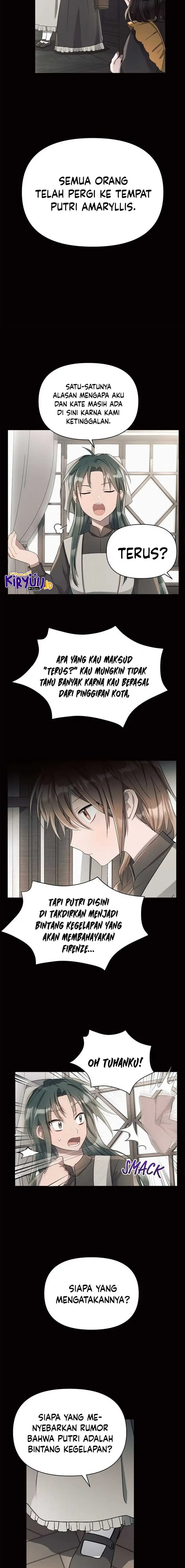 image-komik-ashtarte-chapter-4-20/25