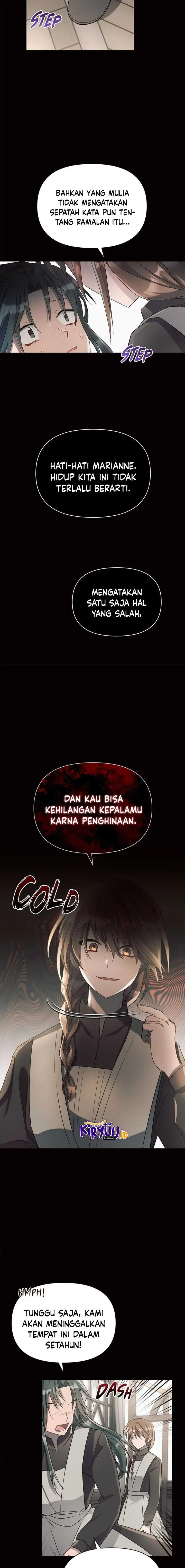 image-komik-ashtarte-chapter-4-21/25