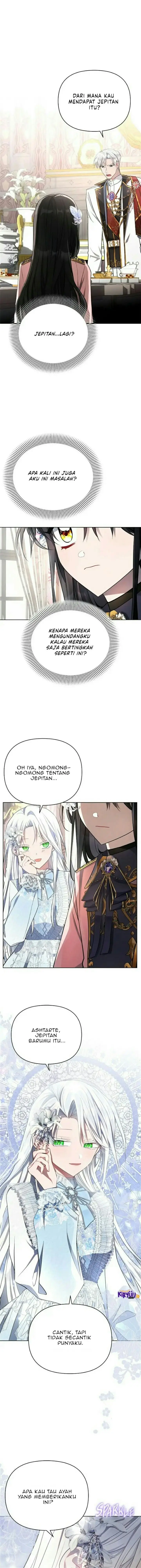 image-komik-ashtarte-chapter-40-1/22