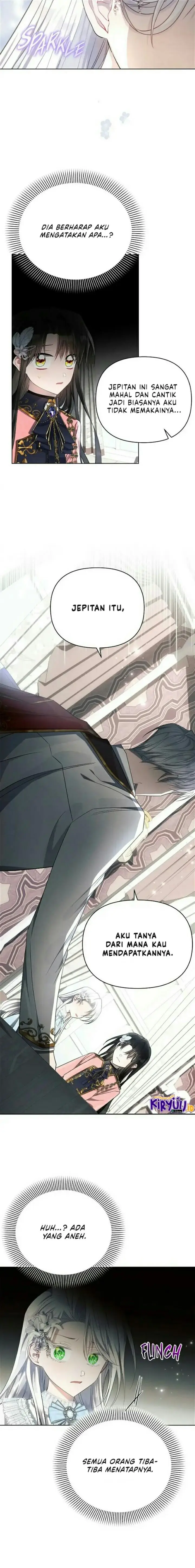 image-komik-ashtarte-chapter-40-2/22