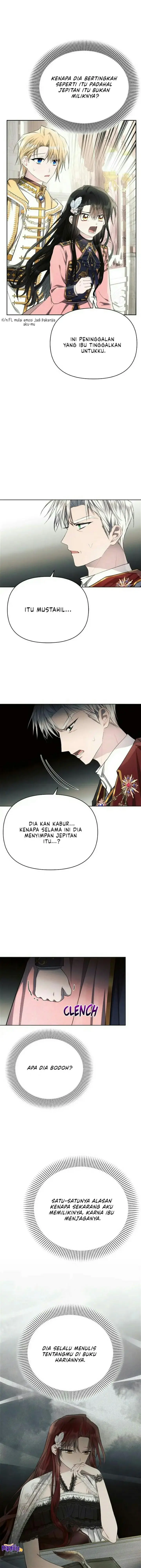 image-komik-ashtarte-chapter-40-4/22