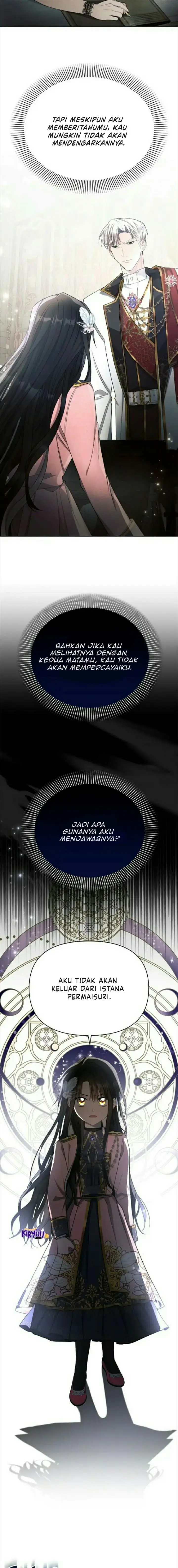 image-komik-ashtarte-chapter-40-5/22