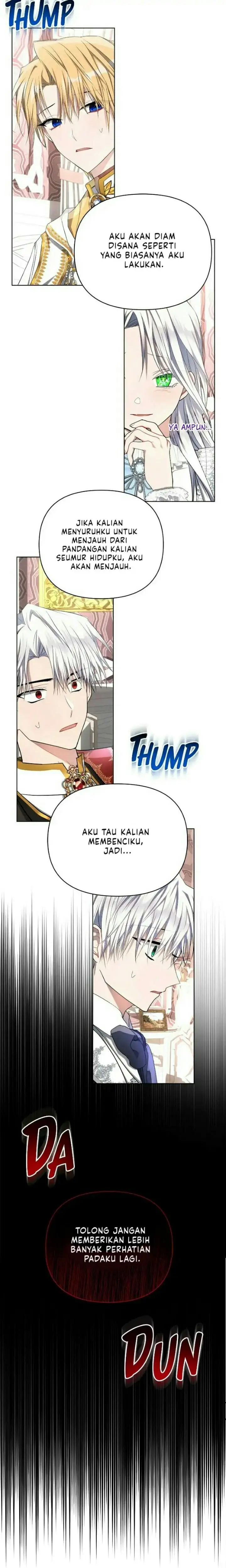 image-komik-ashtarte-chapter-40-6/22