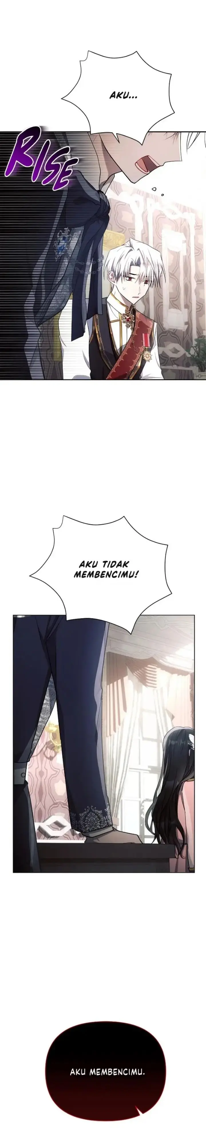 image-komik-ashtarte-chapter-40-7/22