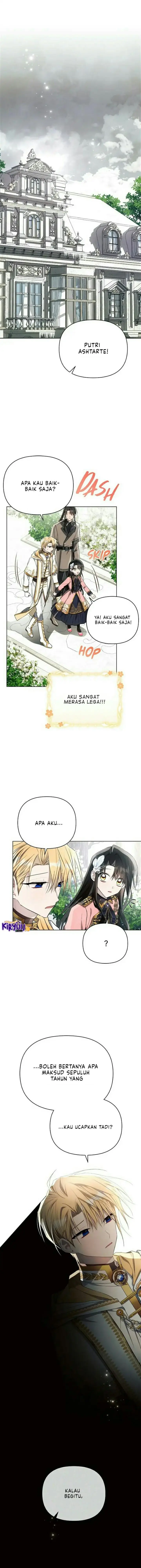image-komik-ashtarte-chapter-40-9/22