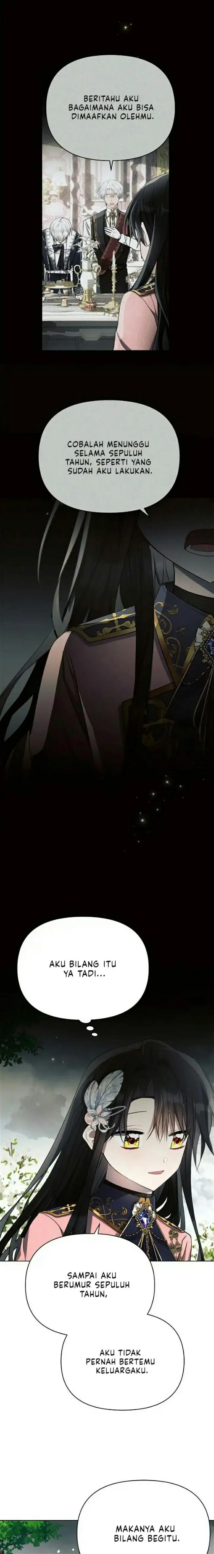 image-komik-ashtarte-chapter-40-10/22