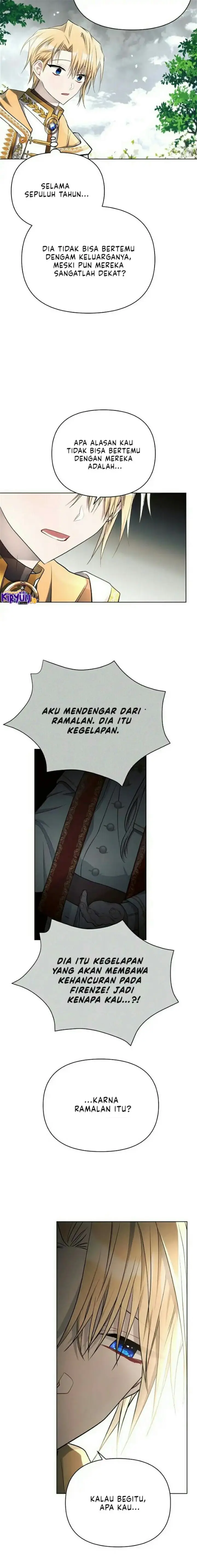 image-komik-ashtarte-chapter-40-11/22