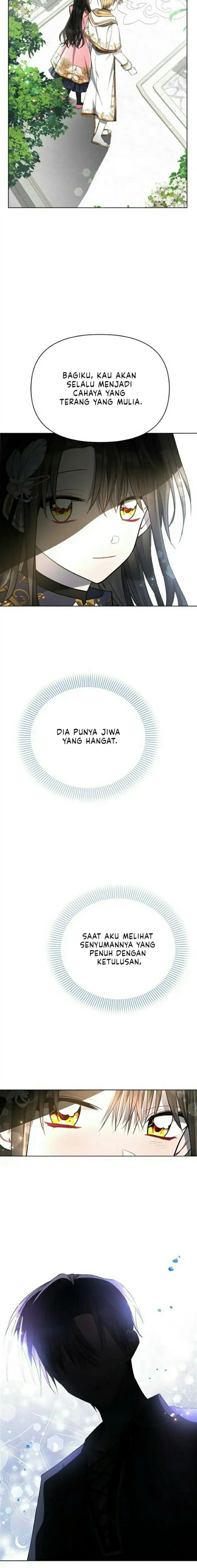 image-komik-ashtarte-chapter-40-14/22