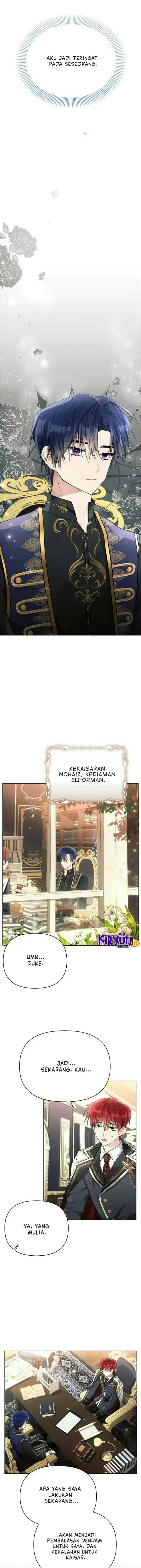 image-komik-ashtarte-chapter-40-15/22