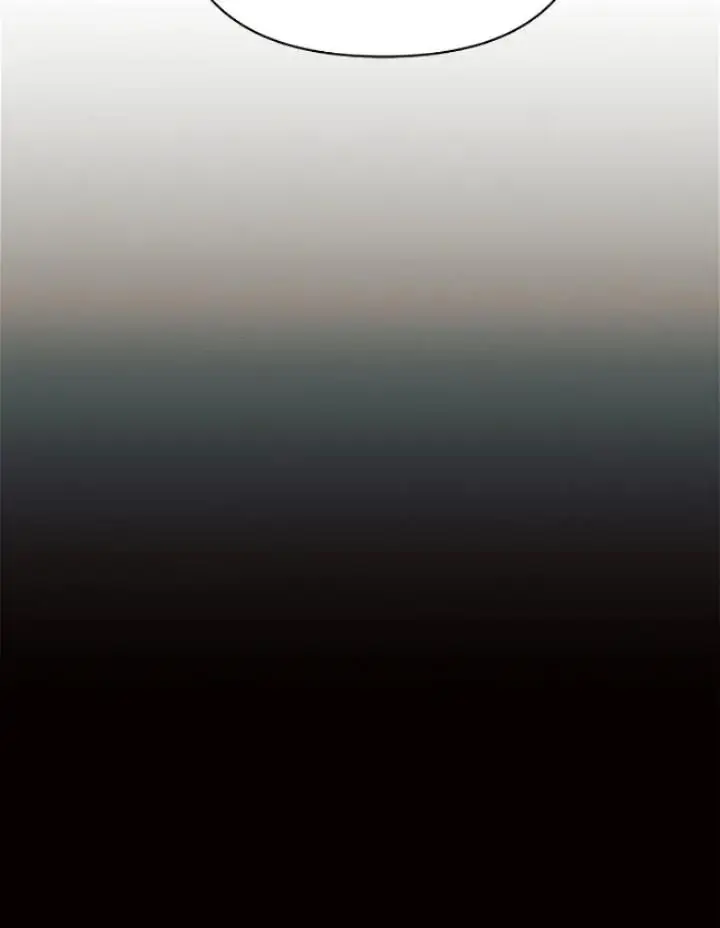 image-komik-ashtarte-chapter-40-16/22