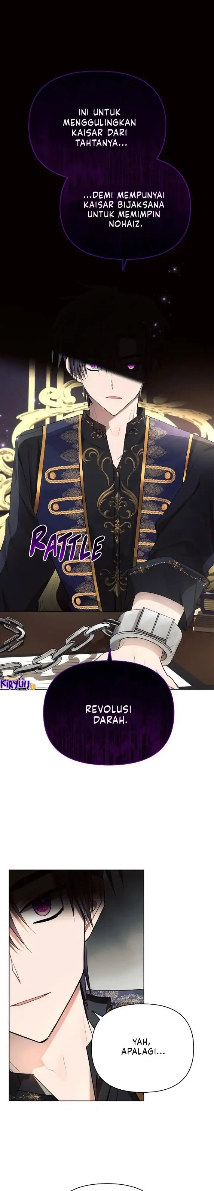 image-komik-ashtarte-chapter-40-17/22