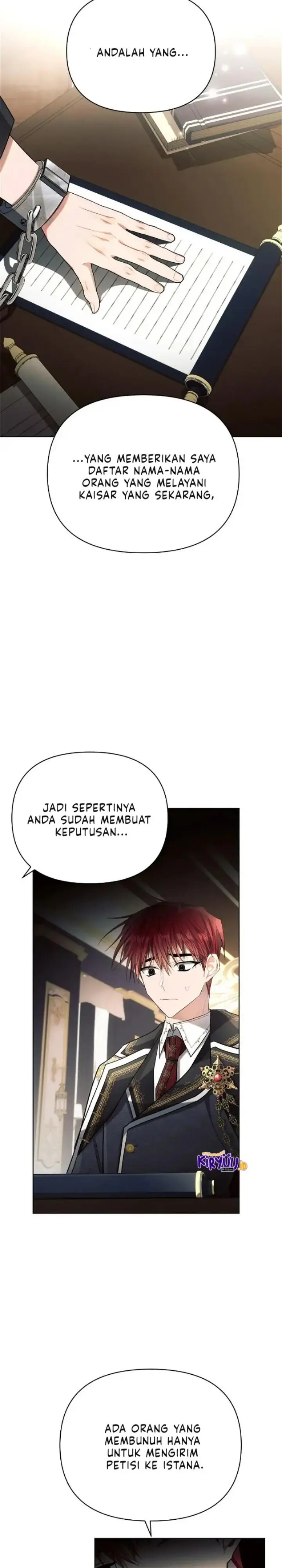 image-komik-ashtarte-chapter-40-18/22