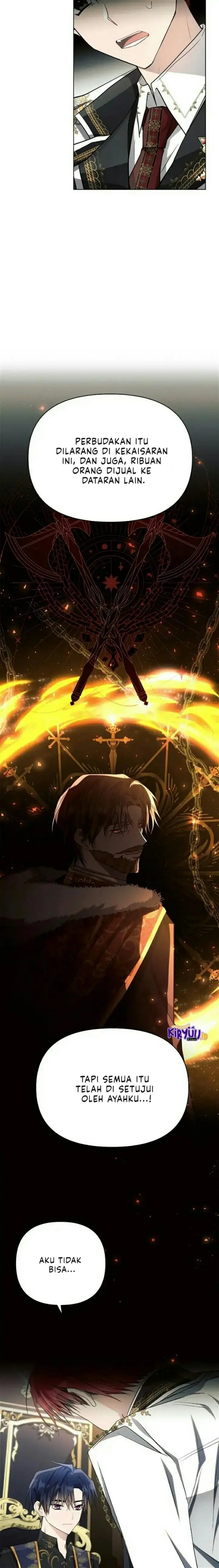 image-komik-ashtarte-chapter-40-19/22