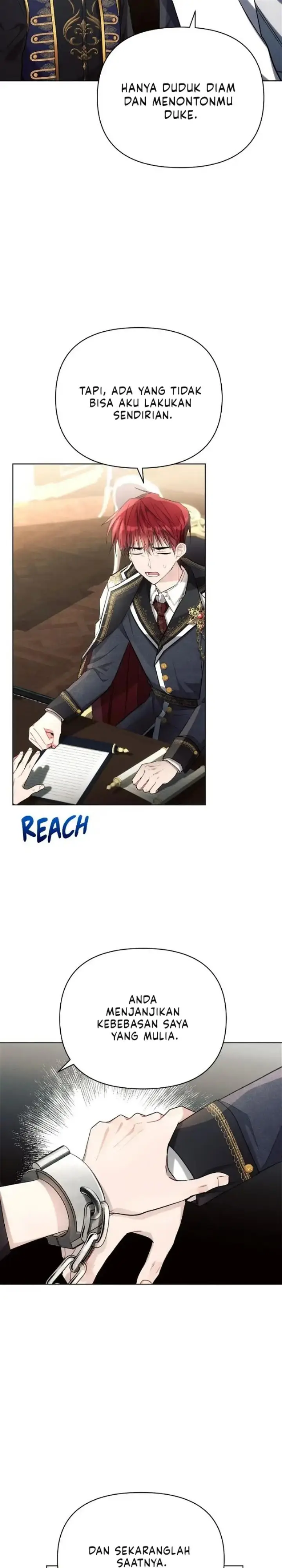 image-komik-ashtarte-chapter-40-20/22