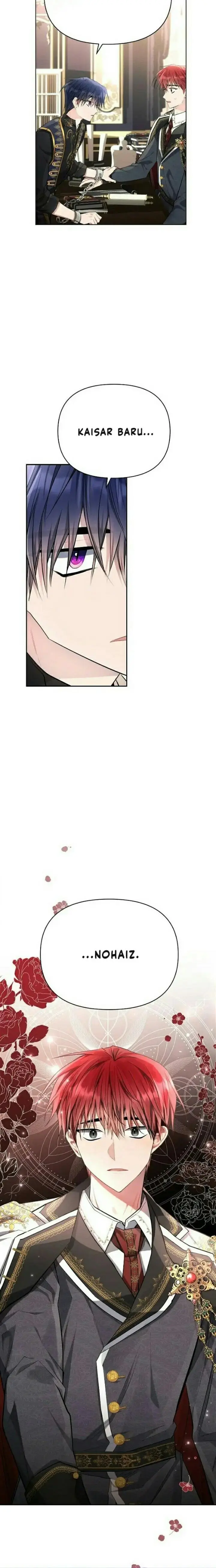 image-komik-ashtarte-chapter-40-21/22