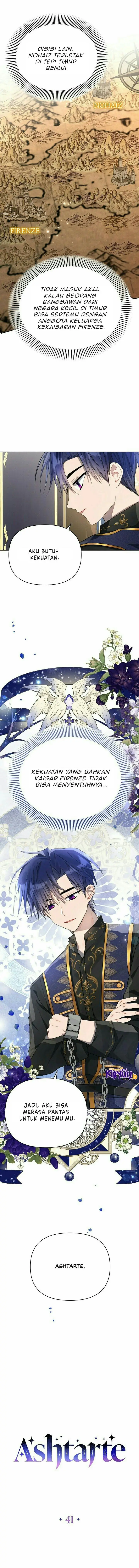 image-komik-ashtarte-chapter-41-3/28