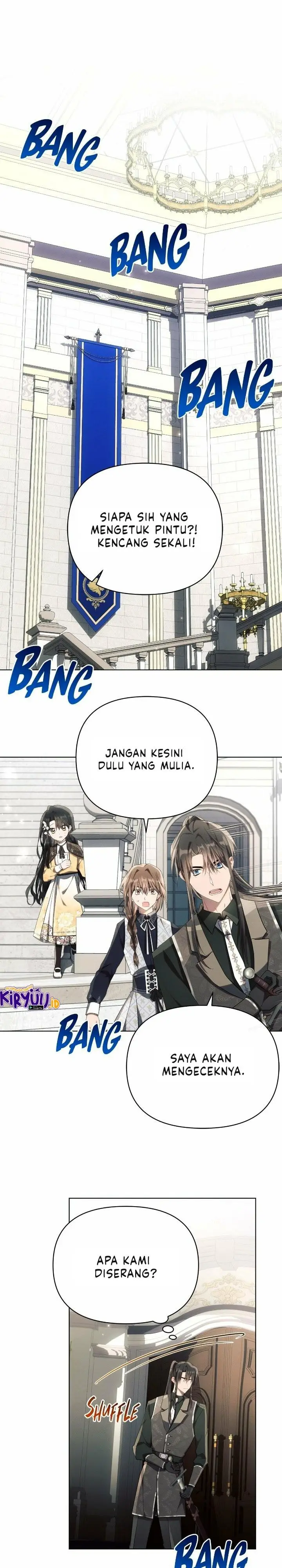 image-komik-ashtarte-chapter-41-4/28