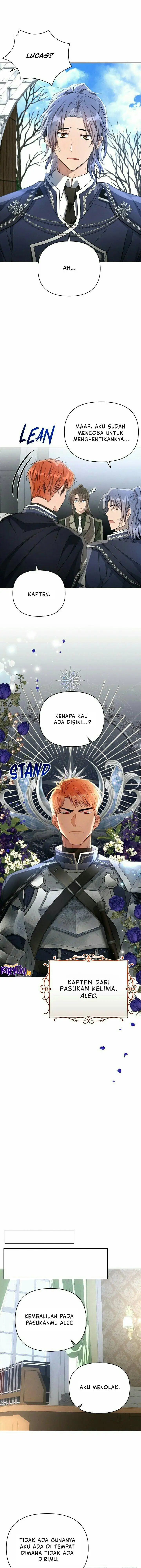 image-komik-ashtarte-chapter-41-7/28
