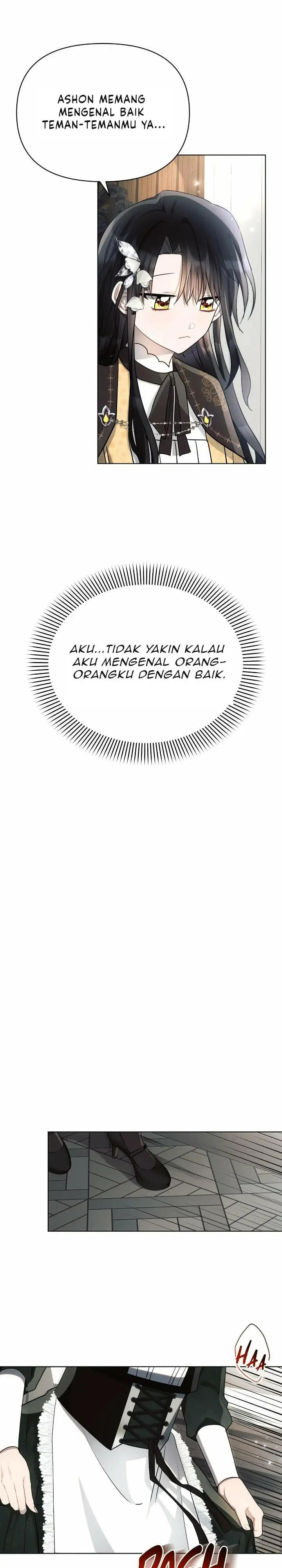 image-komik-ashtarte-chapter-41-13/28