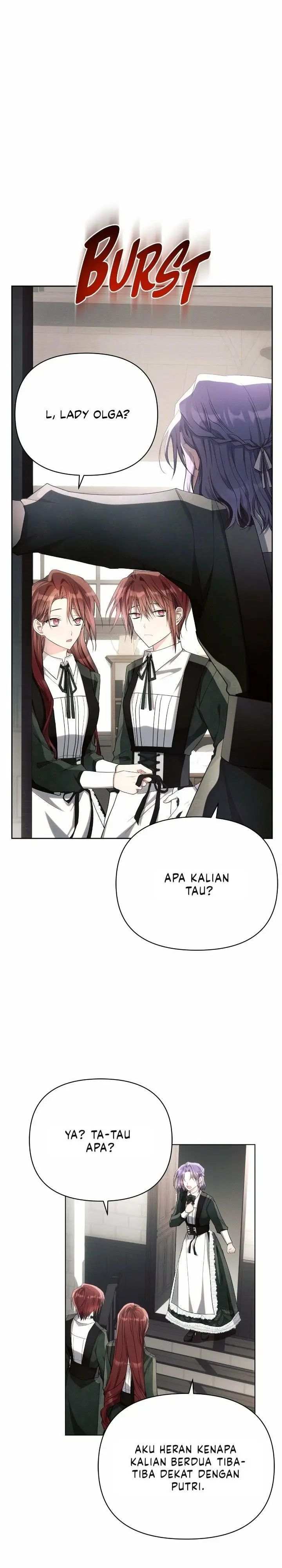 image-komik-ashtarte-chapter-41-15/28