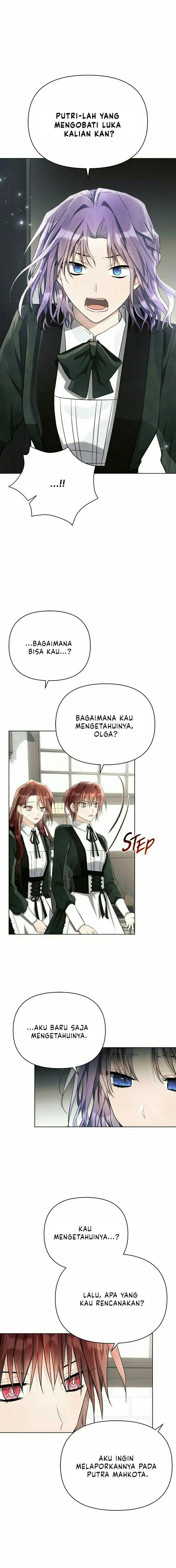 image-komik-ashtarte-chapter-41-16/28