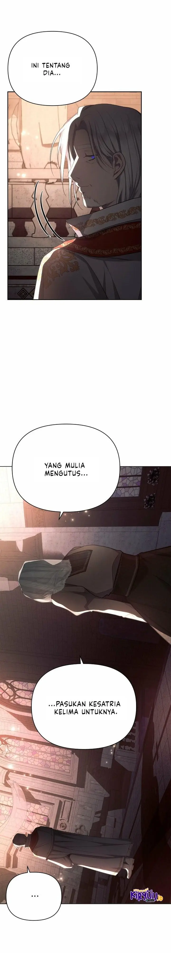 image-komik-ashtarte-chapter-41-24/28