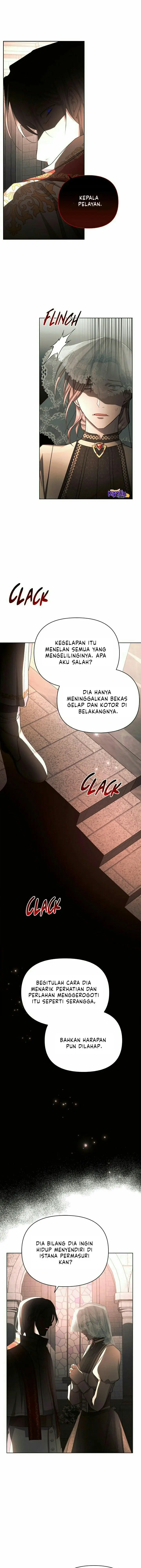 image-komik-ashtarte-chapter-41-26/28