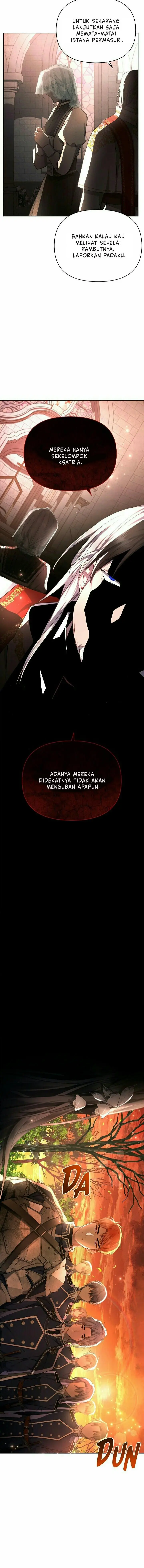 image-komik-ashtarte-chapter-41-27/28