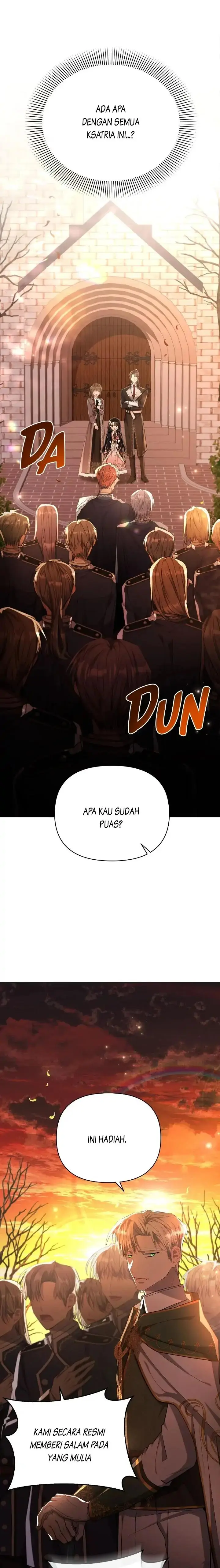 image-komik-ashtarte-chapter-42-1/33