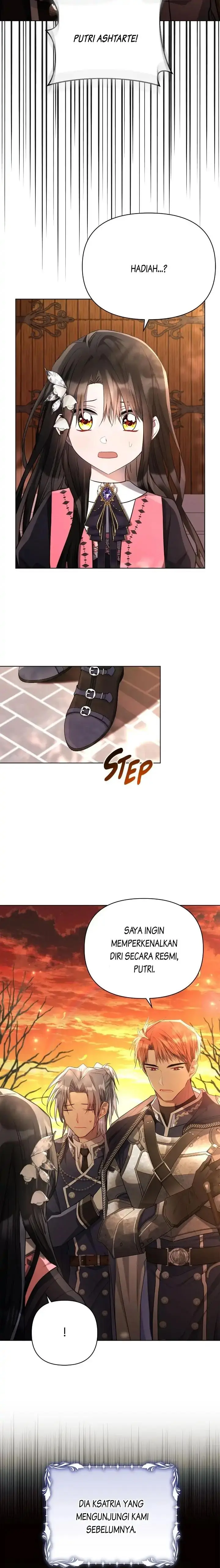 image-komik-ashtarte-chapter-42-2/33