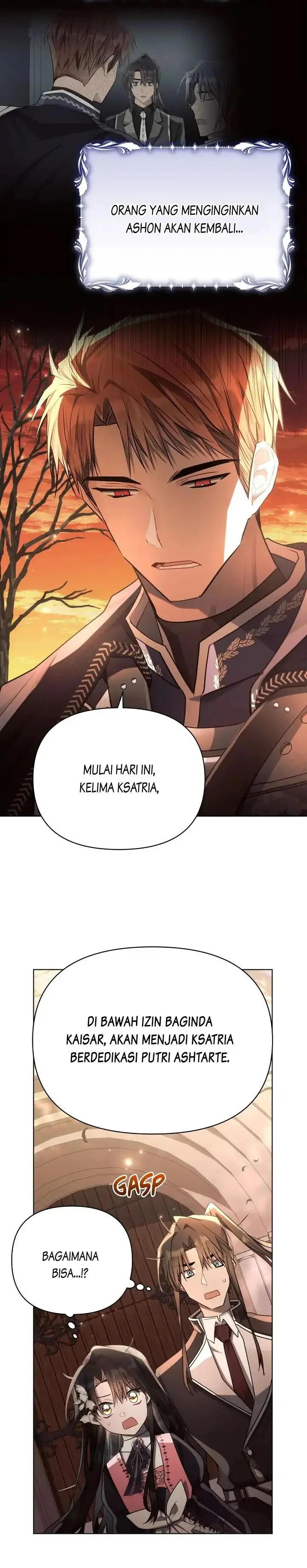 image-komik-ashtarte-chapter-42-3/33