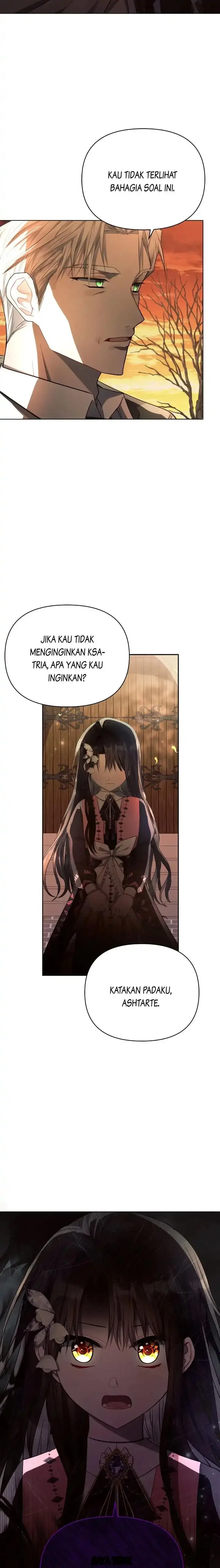 image-komik-ashtarte-chapter-42-5/33