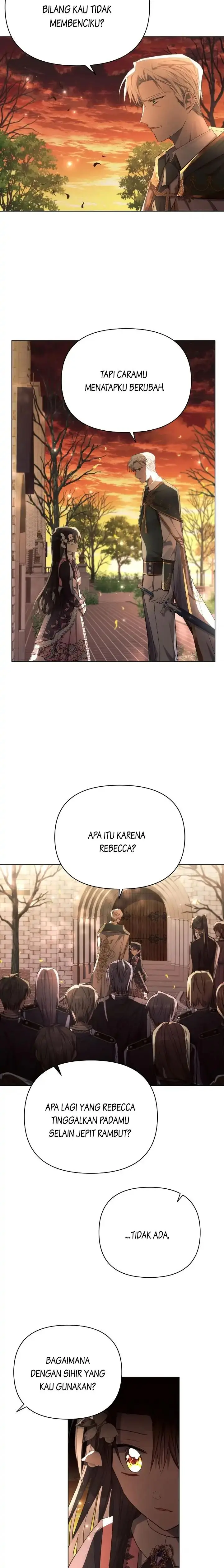 image-komik-ashtarte-chapter-42-7/33