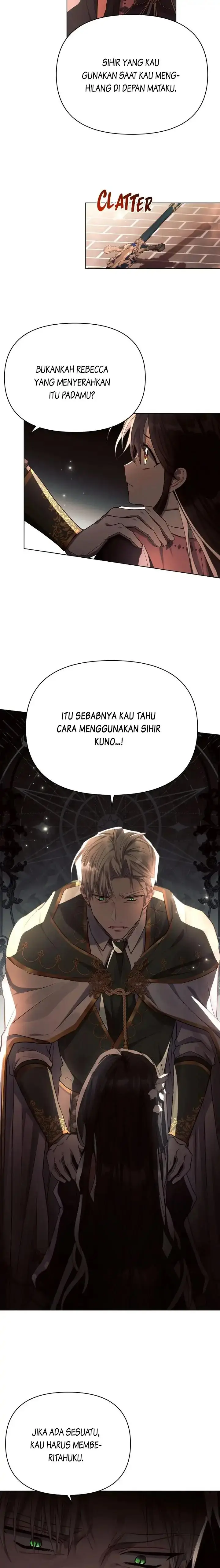 image-komik-ashtarte-chapter-42-8/33