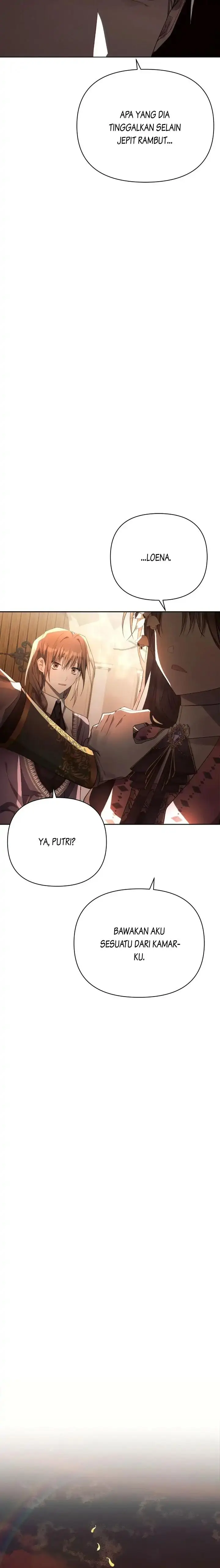 image-komik-ashtarte-chapter-42-9/33