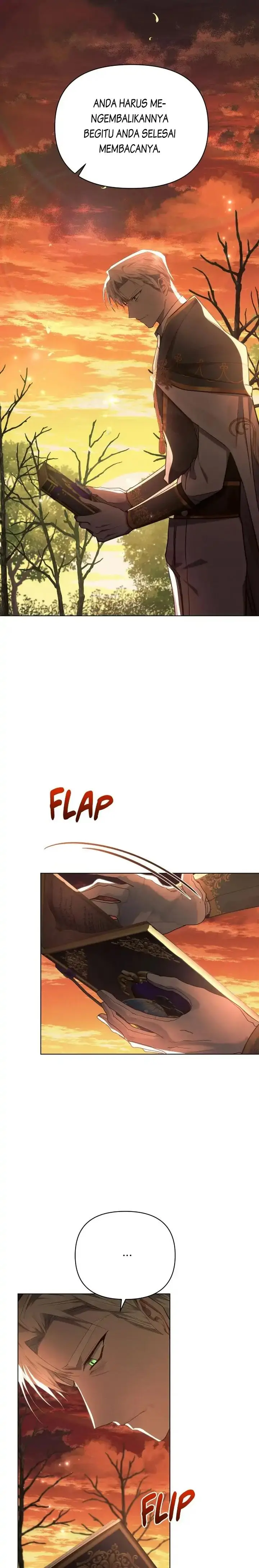 image-komik-ashtarte-chapter-42-10/33