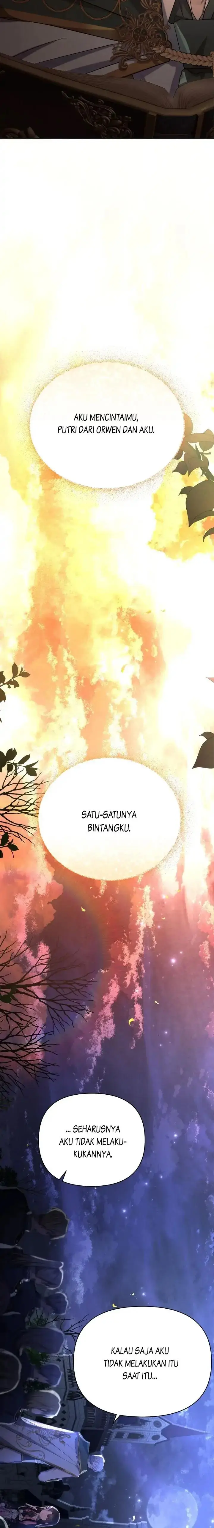 image-komik-ashtarte-chapter-42-13/33